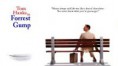 19. Forrest Gump